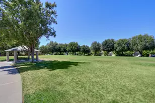 2600 Dinwiddie Way, Elk Grove, CA 95758 - Photo 70