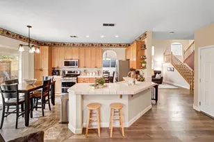 2600 Dinwiddie Way, Elk Grove, CA 95758 - Photo 24