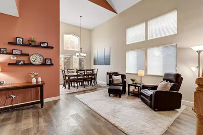 2600 Dinwiddie Way, Elk Grove, CA 95758 - Photo 8