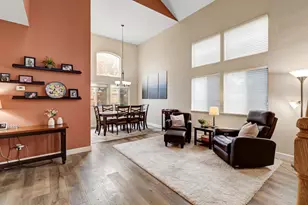 2600 Dinwiddie Way, Elk Grove, CA 95758 - Photo 8