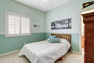 2600 Dinwiddie Way, Elk Grove, CA 95758 - Photo 50