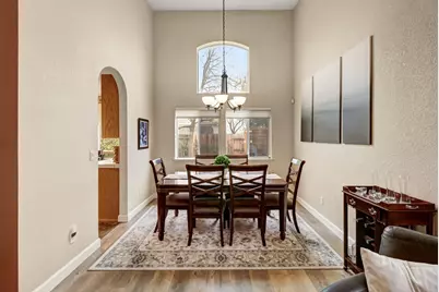 2600 Dinwiddie Way, Elk Grove, CA 95758 - Photo 10