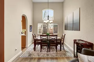 2600 Dinwiddie Way, Elk Grove, CA 95758 - Photo 10