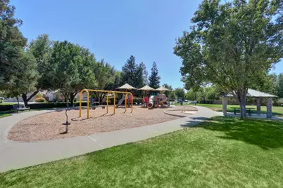 2600 Dinwiddie Way, Elk Grove, CA 95758 - Photo 68