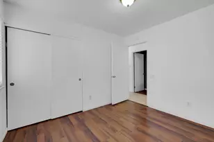 8115 Sonoma Hills Way, Sacramento, CA 95828 - Photo 28