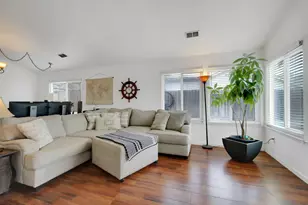 8115 Sonoma Hills Way, Sacramento, CA 95828 - Photo 6