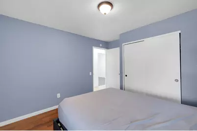 8115 Sonoma Hills Way, Sacramento, CA 95828 - Photo 32