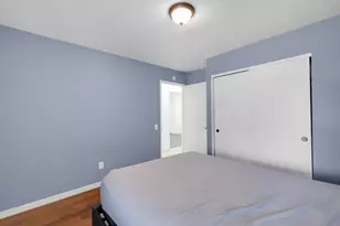 8115 Sonoma Hills Way, Sacramento, CA 95828 - Photo 32