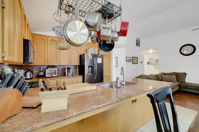 8115 Sonoma Hills Way, Sacramento, CA 95828 - Photo 14