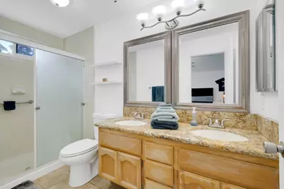 8115 Sonoma Hills Way, Sacramento, CA 95828 - Photo 24