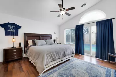 8115 Sonoma Hills Way, Sacramento, CA 95828 - Photo 22