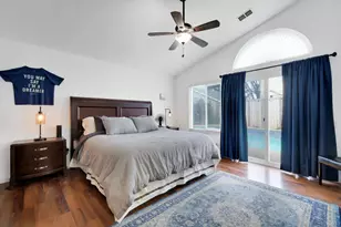 8115 Sonoma Hills Way, Sacramento, CA 95828 - Photo 22