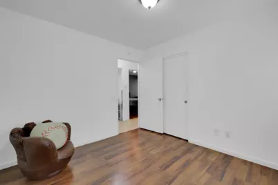 8115 Sonoma Hills Way, Sacramento, CA 95828 - Photo 30