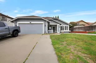 8115 Sonoma Hills Way, Sacramento, CA 95828 - Photo 46