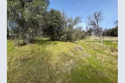 0 Whitto Mine Rd, Sonora, CA 95370 - Photo 1