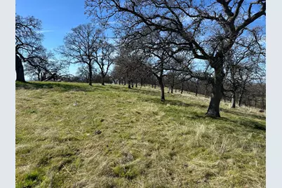 0 Avacado Avenue, Bangor, CA 95914 - Photo 12