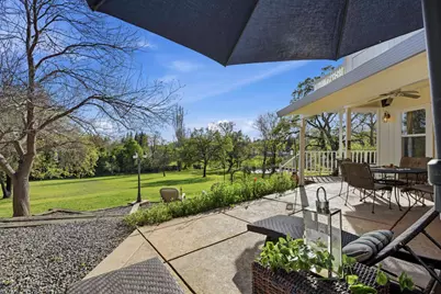 9240 Rock Springs Road, Newcastle, CA 95658 - Photo 48