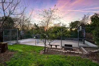 9240 Rock Springs Road, Newcastle, CA 95658 - Photo 44