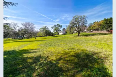 9240 Rock Springs Road, Newcastle, CA 95658 - Photo 68