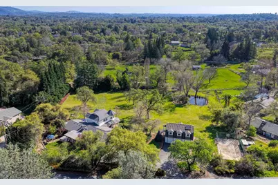 9240 Rock Springs Road, Newcastle, CA 95658 - Photo 82