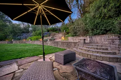 9240 Rock Springs Road, Newcastle, CA 95658 - Photo 54