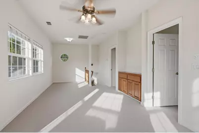 9240 Rock Springs Road, Newcastle, CA 95658 - Photo 36