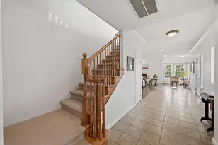 9240 Rock Springs Rd, Newcastle, CA 95658 - Photo 16