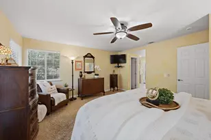 9240 Rock Springs Rd, Newcastle, CA 95658 - Photo 30