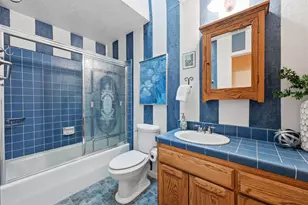 9240 Rock Springs Rd, Newcastle, CA 95658 - Photo 34