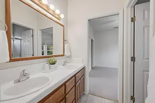 9240 Rock Springs Rd, Newcastle, CA 95658 - Photo 38