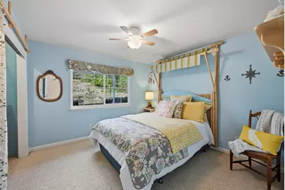 9240 Rock Springs Road, Newcastle, CA 95658 - Photo 28