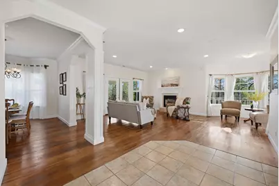 9240 Rock Springs Road, Newcastle, CA 95658 - Photo 14