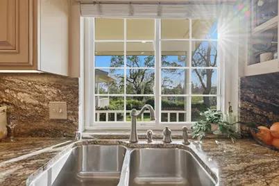 9240 Rock Springs Road, Newcastle, CA 95658 - Photo 18