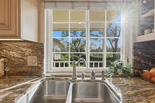 9240 Rock Springs Rd, Newcastle, CA 95658 - Photo 18