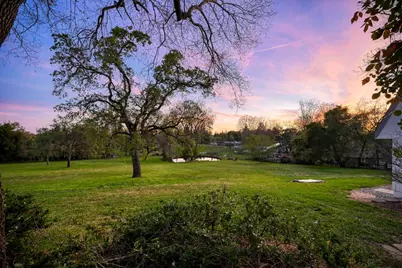 9240 Rock Springs Road, Newcastle, CA 95658 - Photo 8