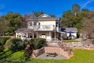 9240 Rock Springs Rd, Newcastle, CA 95658 - Photo 4