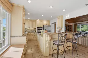 9240 Rock Springs Rd, Newcastle, CA 95658 - Photo 22