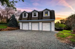 9240 Rock Springs Rd, Newcastle, CA 95658 - Photo 70