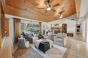 9240 Rock Springs Rd, Newcastle, CA 95658 - Photo 26