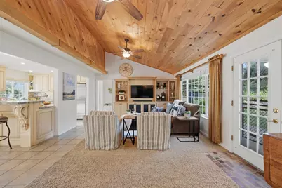 9240 Rock Springs Road, Newcastle, CA 95658 - Photo 24