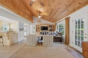 9240 Rock Springs Rd, Newcastle, CA 95658 - Photo 24