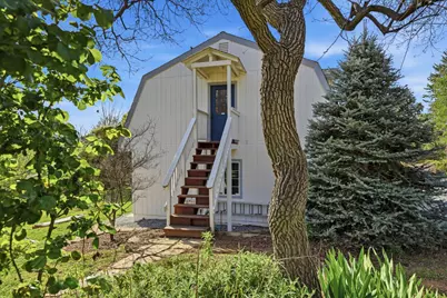 9240 Rock Springs Road, Newcastle, CA 95658 - Photo 76