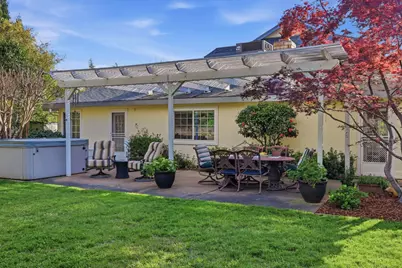 9240 Rock Springs Road, Newcastle, CA 95658 - Photo 52