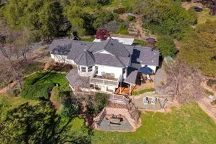 9240 Rock Springs Rd, Newcastle, CA 95658 - Photo 58