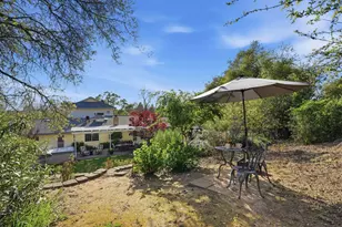 9240 Rock Springs Rd, Newcastle, CA 95658 - Photo 56