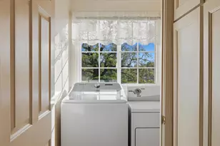 9240 Rock Springs Rd, Newcastle, CA 95658 - Photo 42