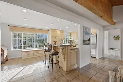 9240 Rock Springs Road, Newcastle, CA 95658 - Photo 20