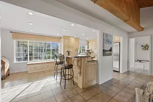 9240 Rock Springs Rd, Newcastle, CA 95658 - Photo 20