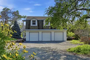 9240 Rock Springs Rd, Newcastle, CA 95658 - Photo 72