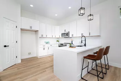 8017 Steamboat Lane, Roseville, CA 95747 - Photo 6